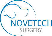 CryoVeto UK